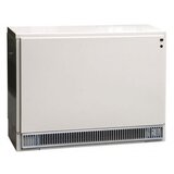 Magnohrom TA peć 3.5 KW bela | ePonuda.com