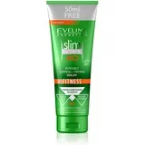slim extreme fitness sliming+firming serum