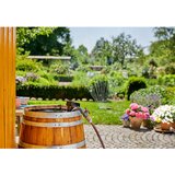 Gardena 1460261 Akku-Regenfasspumpe | Shoptok.si