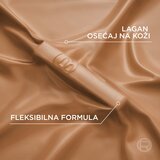L´Oréal Paris L'Oréal Paris Infaillible Skin Ink tečni puder 40 light warm | Eponuda.com