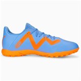 Puma Nogomet Future Play TT JR Modra | Shoptok.si