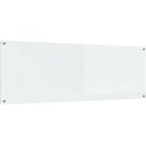  Zaščita za kuhinjo 2 pcs Transparentno 120 x 40 cm, (5000070107) | Shoptok.si