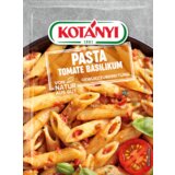KOTÁNYI Začimbna mešanica za testenine s paradižnikom in baziliko | Shoptok.si