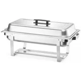 Chafing dish