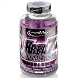KREA7 SUPERALKALIN, 90 tableta