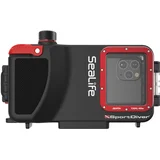 SportDiver Underwater Smartphone Housing (SL400-U)