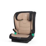 Coccolle Avtosedež iSize 100-150 cm Eris Sand beige | Shoptok.si