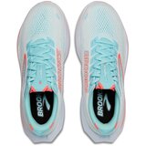 Brooks Hyperion 3 sarena | shoptok.hr