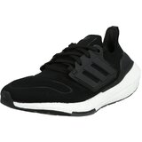 Adidas Čevlji | Shoptok.si