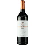 Marques De Murrieta M. Murrieta Reserva
