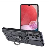 Slide ARMOR maska za SAMSUNG A13 4G crna | shoptok.hr