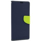 Mercury futrola bi fold za motorola moto G40 / moto G60 teget | ePonuda.com