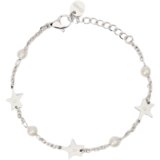 Nakit 2JEWELS NARUKVICA 232536 | Eponuda.com