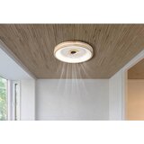 Globo STROPNI VENTILATOR | Shoptok.si
