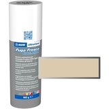 MAPEI Ultracare Fuga Fresca 138 Badem bočica 160 ml Cene