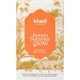 Khadi Kerala Summer Glow Ayurvedic Shimmering Body Oil - 50 ml Cijene