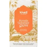 Kerala Summer Glow Ayurvedic Shimmering Body Oil - 50 ml