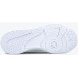 Nike Šport Baskets Omni Multi Court maille respirante Bela | Shoptok.si