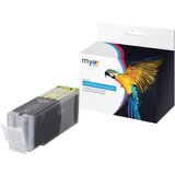  KARTUŠA CANON PGI570BK MYOFFICE Cene