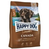 Happy Dog hrana za pse canada supreme 1kg 19KROHD000173