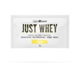 GymBeam Just Whey Grass-Fed Protein 30 g banana Cene