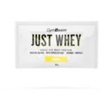 Just Whey Grass-Fed Protein 30 g banana