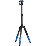 Benro Stativ Slim Travel CF tripod kit w N00 head | shoptok.hr