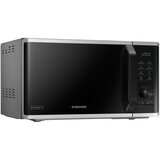 Samsung MG23K3515AS/EG Mikrovalna s 23 | shoptok.hr
