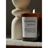 Sinsay Mirisna svijeća Amber | shoptok.hr