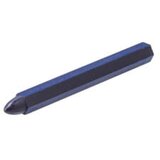 Hoegert 12-dijelni set plave tehničke krede HT3B776 120mm | Eponuda.ba