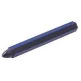 12-dijelni set plave tehničke krede HT3B776 120mm
