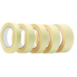 Traka papirna 36mm 80 stepeni Cene