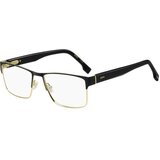 Boss Hugo Boss Naočare HB 1764 I46 | ePonuda.com