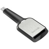 Čitač kartica SanDisk Type-C za SD UHS-I/UHS-II... | Eponuda.ba