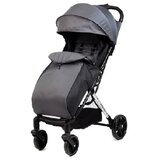 Bbo Kolica za bebe Compact K868DGREY, 22kg, Tamnosiva | Eponuda.com