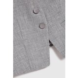 Marisse Women's Jacket Z-Ka-4504 Grey | ePonuda.com