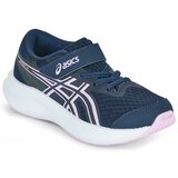 Asics PATRIOT 14 PS Tamno plava Cijene