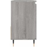  Kupaonski ormarić boja hrasta 65 x 33 x 60 cm konstruirano drvo | shoptok.hr