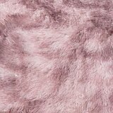  Čupavi tepih s visokim vlaknima NAVARRA 120x170 cm poliester | shoptok.hr