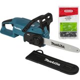 Makita DUC307ZX2 cordless chainsaw | shoptok.hr