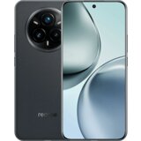 Realme 14 Pro+ 5G Dual Sim 12GB RAM 512GB sivi | shoptok.hr