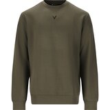 Virtus Men's sweatshirt Taro | Shoptok.si