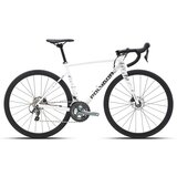  Polygon STRATTOS S4D 700C WHT - L | shoptok.hr