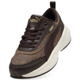 Puma Ženske patike Cilia 2 Mode Feline, Braon | Eponuda.com