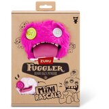 FUGGLER mini Rascals plišana igračka 23cm | Shoptok.si