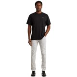 G-star Raw 3301 Slim farmerke | Eponuda.com
