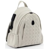 Egg 3® dječja kolica 9u1 - Cashmere | shoptok.hr