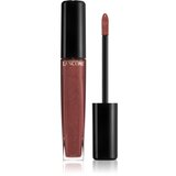 Lancôme L'Absolu Gloss Sheer bleščeči sijaj za ustnice odtenek 272 8 ml Cene