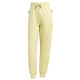 Adidas Spodnji deli trenirke Pantalon Z.n.e Sweat Pants Jaune Rumena | Shoptok.si