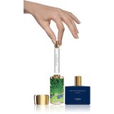 Floraïku I see the clouds go by set uniseks | shoptok.hr